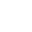 ۵ײ