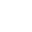 ۺ۲