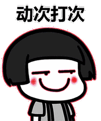 ˰ۿҽԺšٷ΢ ʽ